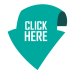 Click here